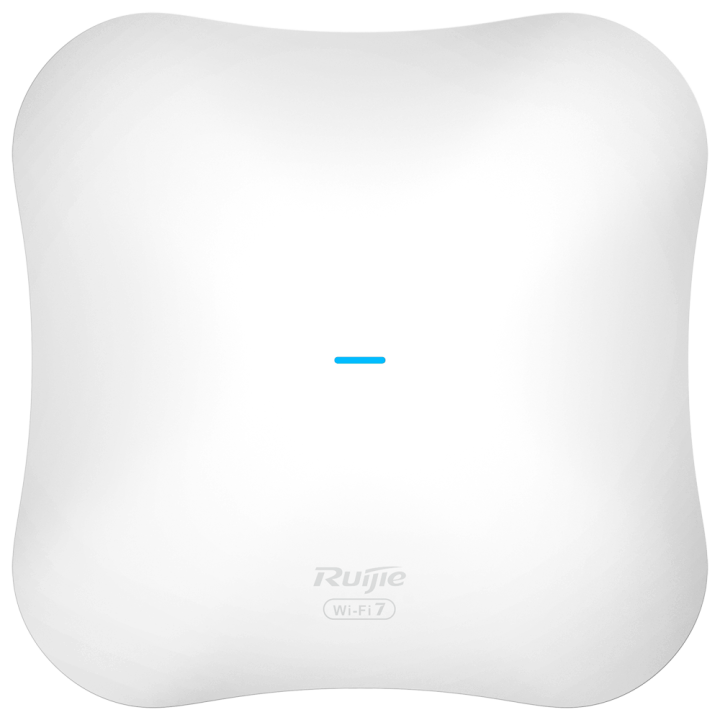 REYEE RG-RAP73Pro Wi-Fi 7 Indoor Access Point