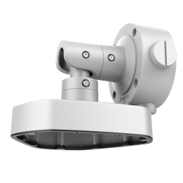 HIKVISION DS-1283ZJ NVR / DVR