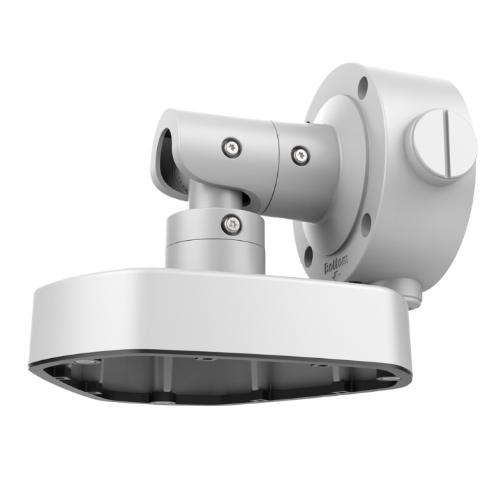 HIKVISION DS-1283ZJ NVR / DVR