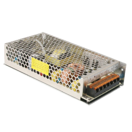MARCA BLANCA PD-180-12 12V 15A 180W Industrial Power Supply