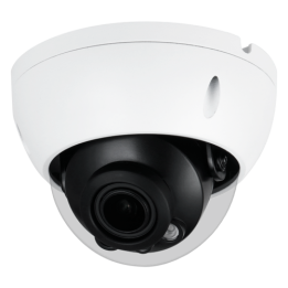 X-SECURITY XS-IPD844ZSWH-4U 4MP IP67 PoE Dome Camera with Wi-Fi