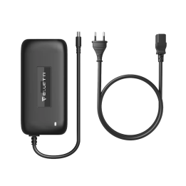 BLUETTI BL-T500-AC-ADAPTER Power Adapter