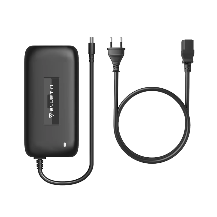 BLUETTI BL-T500-AC-ADAPTER Power Adapter