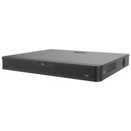 UNIVIEW EASY UV-XVR302-32Q4 8MP Hybrid XVR NVR