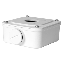 UNIVIEW UV-TR-JB05-A-IN Junction Box
