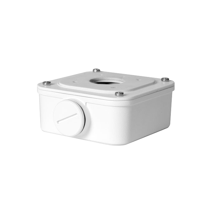 UNIVIEW UV-TR-JB05-A-IN Junction Box