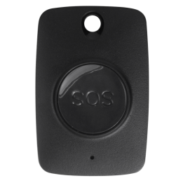 NVS-PB1 NIVIAN RETAIL Security Device
