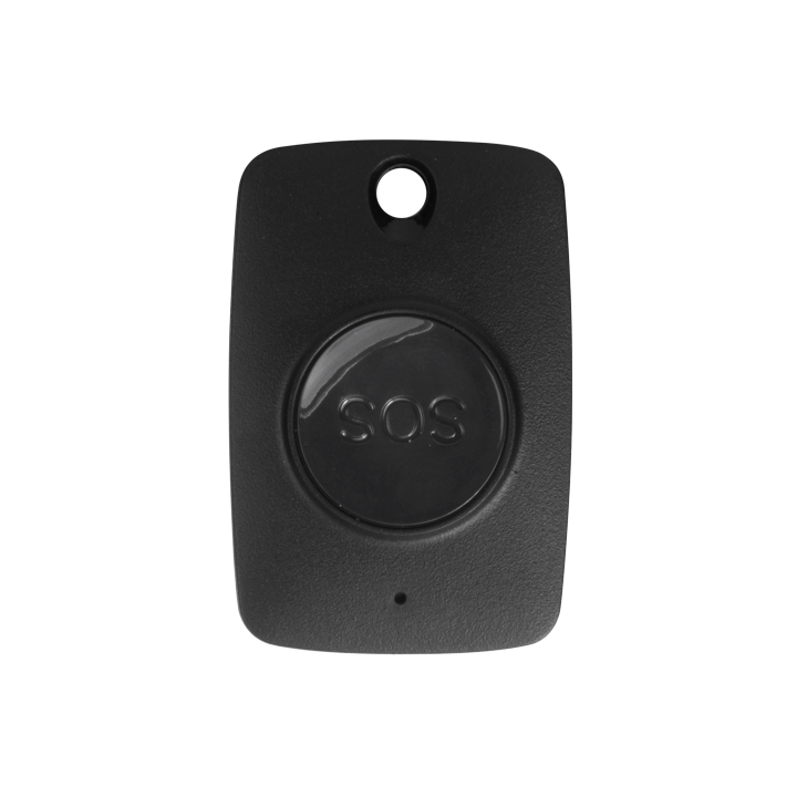 NVS-PB1 NIVIAN RETAIL Security Device