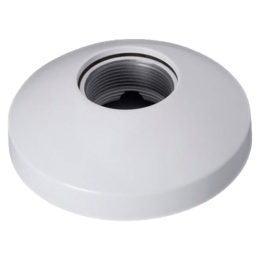 DAHUA PFB301C NVR / DVR