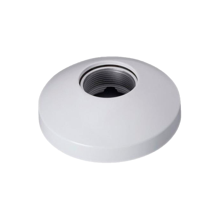 DAHUA PFB301C NVR / DVR