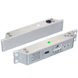 YLI YB-500IN-LED Smart Door Lock