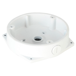 DAHUA PFA132-E NVR / DVR