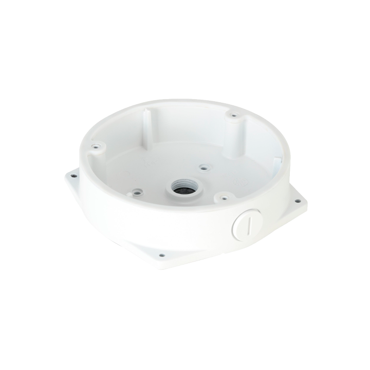 DAHUA PFA132-E NVR / DVR