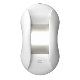 CHUANGO PIR-800 PIR Motion Sensor