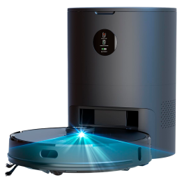 IMOU RV-L21S-A-IMOU Wi-Fi Camera