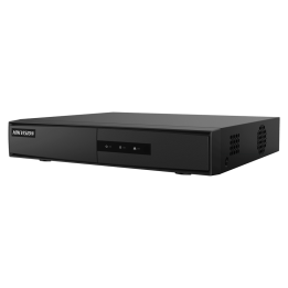 HIKVISION VALUE DS-7108NI-Q1/M(C) NVR
