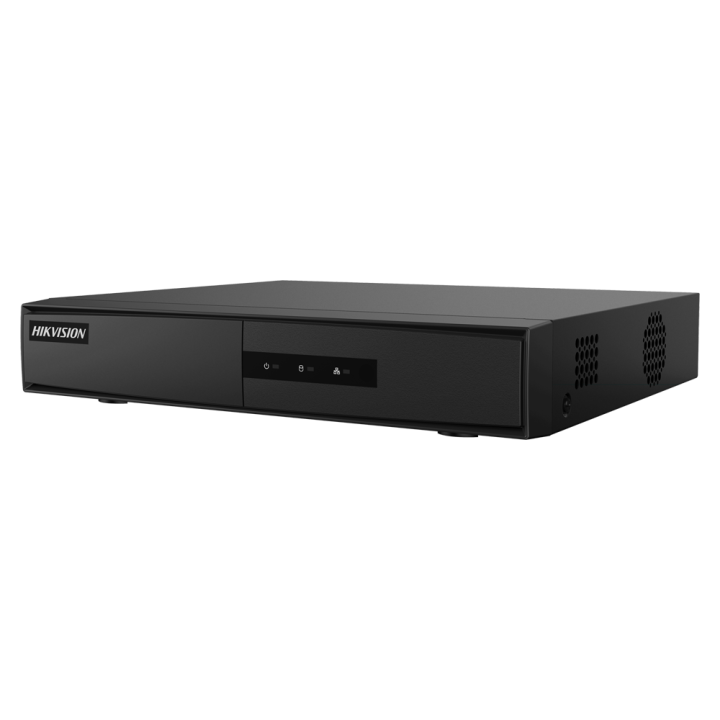 HIKVISION VALUE DS-7108NI-Q1/M(C) NVR