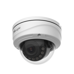 MILESIGHT MS-CQ4472-HPG1 4MP IP67 PoE Dome Camera