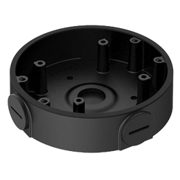 MARCA BLANCA PFA139-B NVR