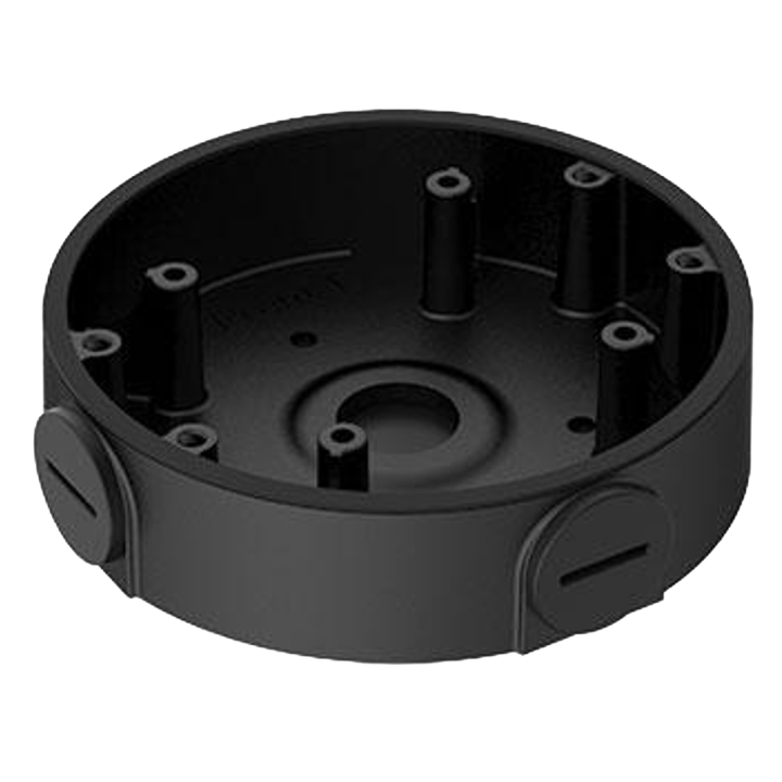 MARCA BLANCA PFA139-B NVR