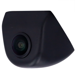 MARCA BLANCA VW-126-1080P Caméra dôme IP 2MP avec PoE et vision nocturne IR