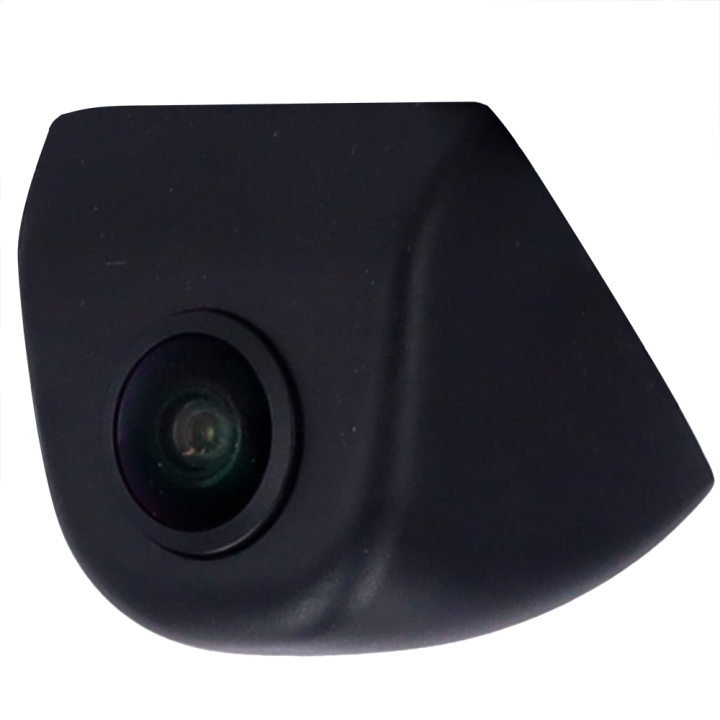 MARCA BLANCA VW-126-1080P Caméra dôme IP 2MP avec PoE et vision nocturne IR