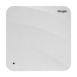 RUIJIE RG-AP880-L Wi-Fi 6E Tri-band Access Point