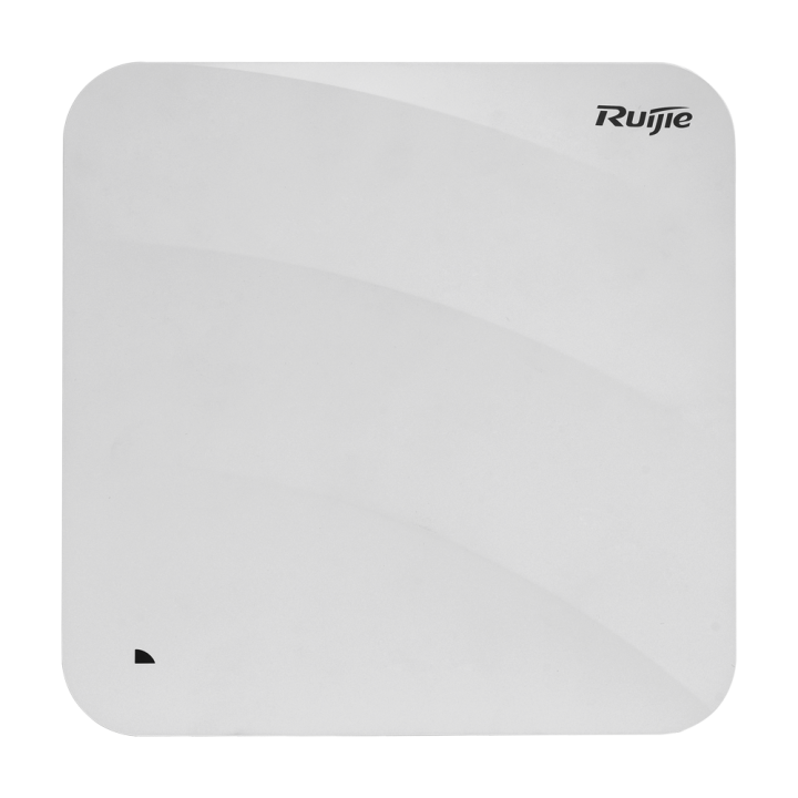 RUIJIE RG-AP880-L Wi-Fi 6E Tri-band Access Point
