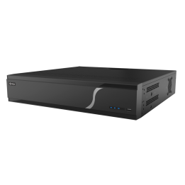 SAFIRE SMART SF-NVR8832A-B2 NVR 12 MP PoE
