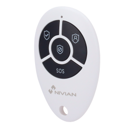 NVS-REMOTECONTROL NIVIAN RETAIL Remote Control / Fob