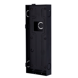 AKUVOX AK-BR-S535-F-MODULE Accessory Module