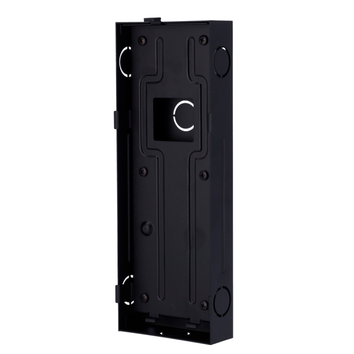 AKUVOX AK-BR-S535-F-MODULE Accessory Module