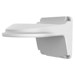 UNIVIEW UV-TR-WM03-D-IN Wall Mount Bracket for Security Cameras