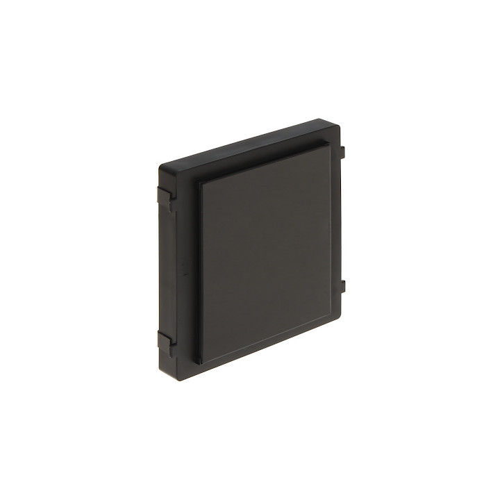 Hikvision DS-KD-BK умная настенная панель IP65