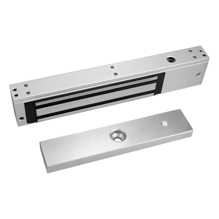YLI YF-500AST-LED Electromagnetic Lock