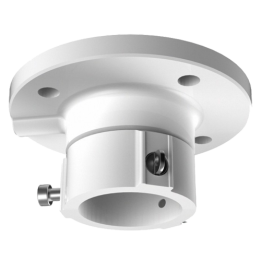 Hikvision DS-1663ZJ Mounting Bracket