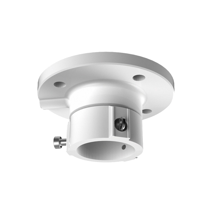 Hikvision DS-1663ZJ Mounting Bracket