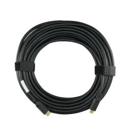 MARCA BLANCA HDMI1A-25 HDMI Cable 25m