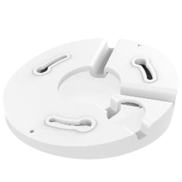 UNIVIEW UV-TR-UM06-E-IN Camera Mount