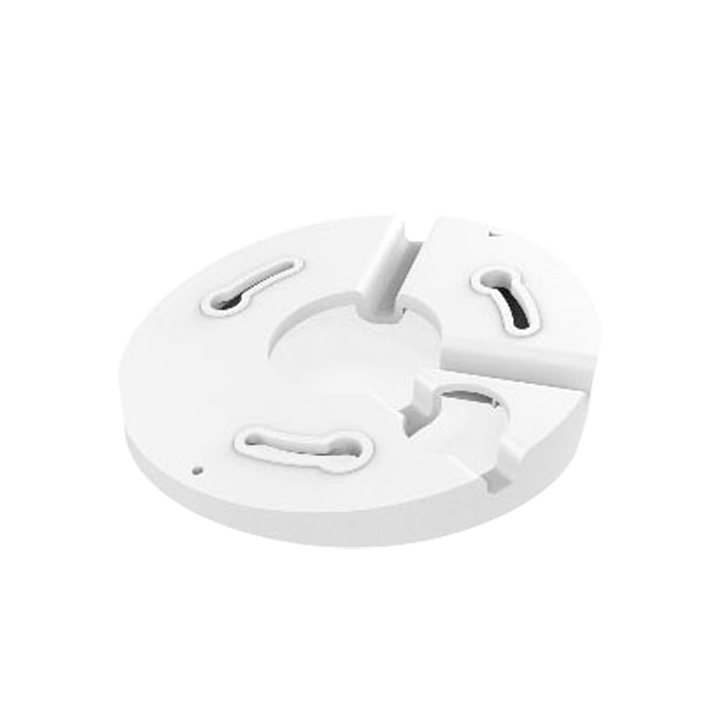 UNIVIEW UV-TR-UM06-E-IN Camera Mount