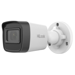 HILOOK IPC-B121H-C 2MP Bullet IP Camera with PoE and IR