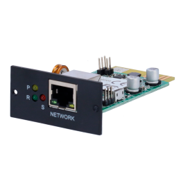UPS-SNMP-KPM220