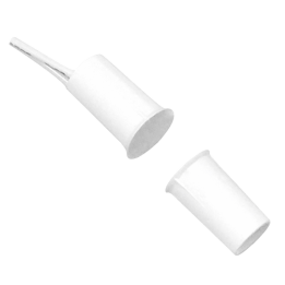 MARCA BLANCA MC-EWPC Door/Window Sensor Expander Module