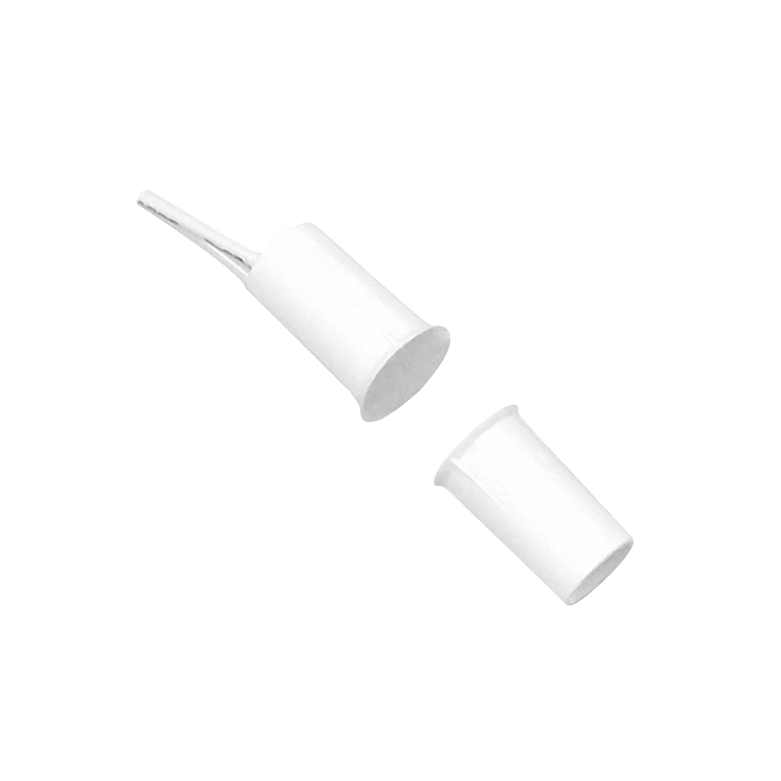 MARCA BLANCA MC-EWPC Door/Window Sensor Expander Module