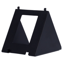 AKUVOX AK-BR-STAND563 Wall Mount Bracket for Security Cameras