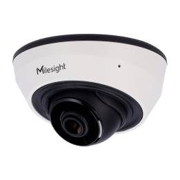MILESIGHT MS-C8183-PD IP/PoE Camera
