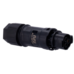 TSUN TSOL-MS3000-ACCONNECTOR AC Connector