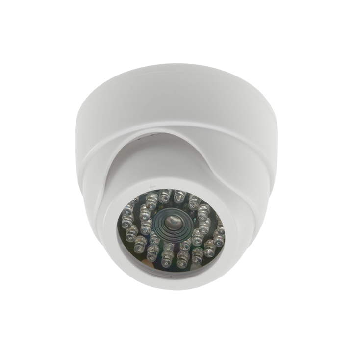 NIVIAN RETAIL CS908 Wi-Fi Camera
