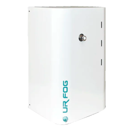 URFOG FPU250PP Intrusion Panel / Expander Module
