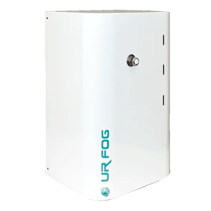 URFOG FPU250PP Intrusion Panel / Expander Module